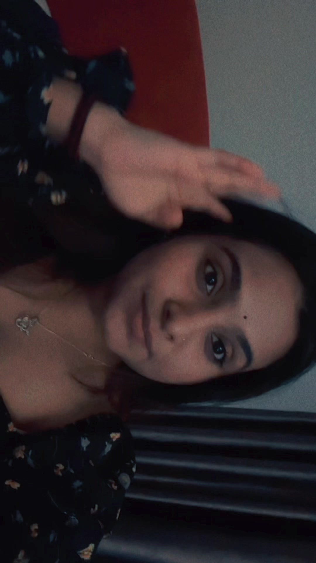 @kaaviyah_rajamohan