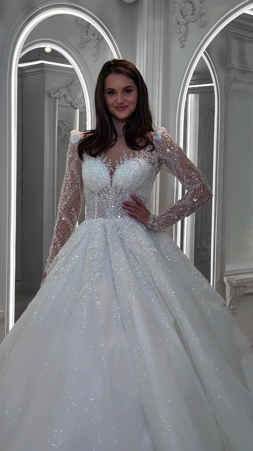 @vio.wedding.dresses