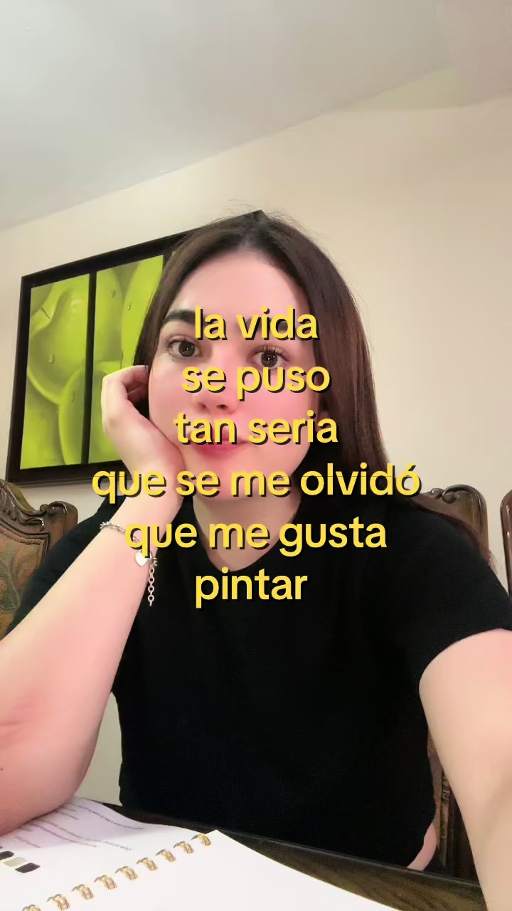 @ᴍᴏɴᴛ✮