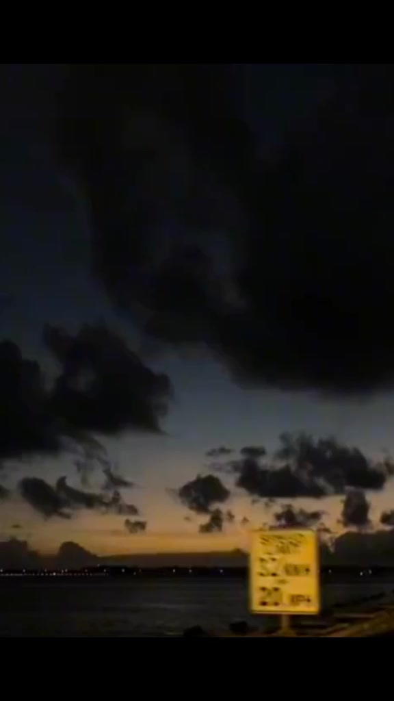 @Victoria VR