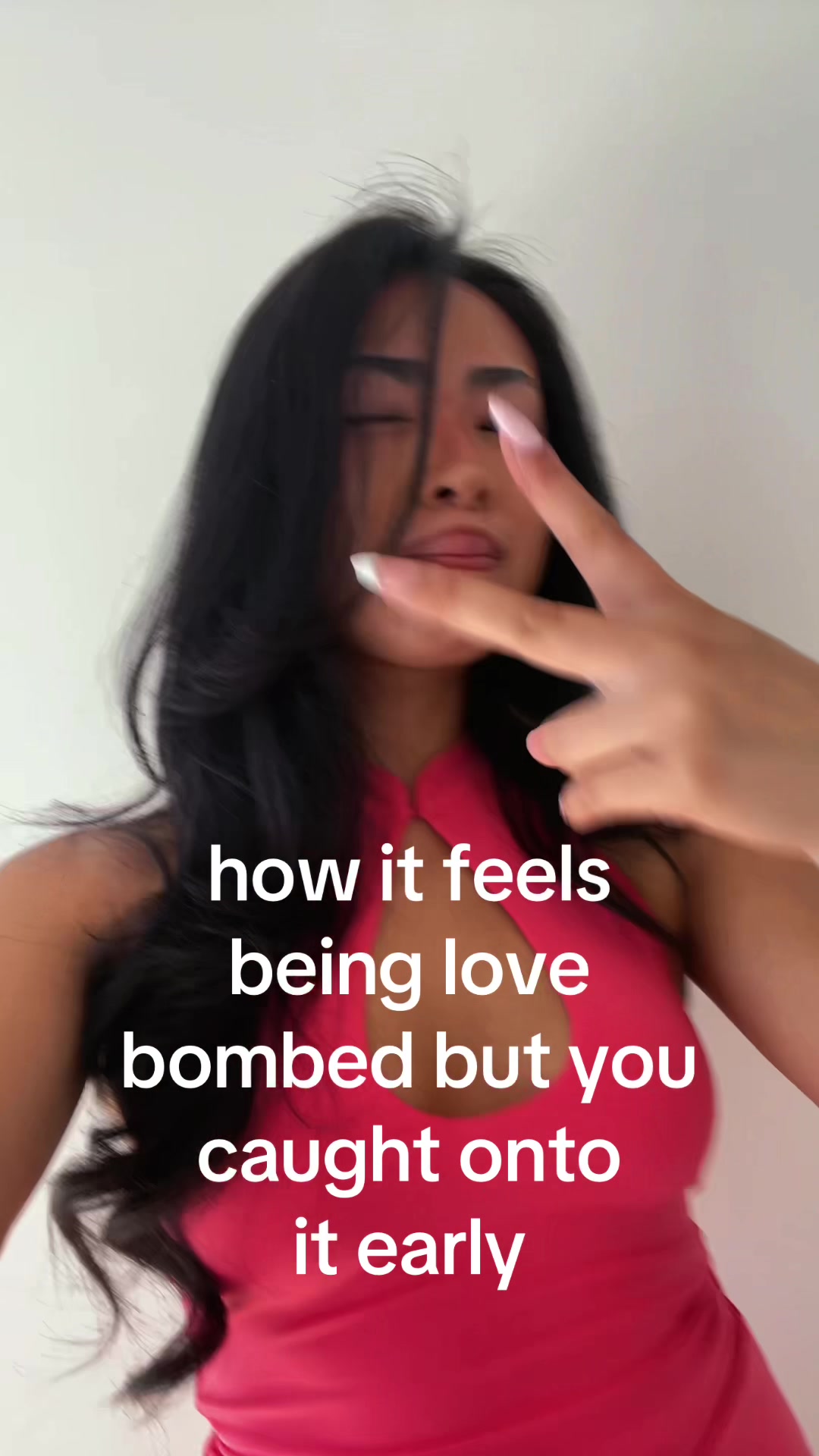 @TH💋NIA