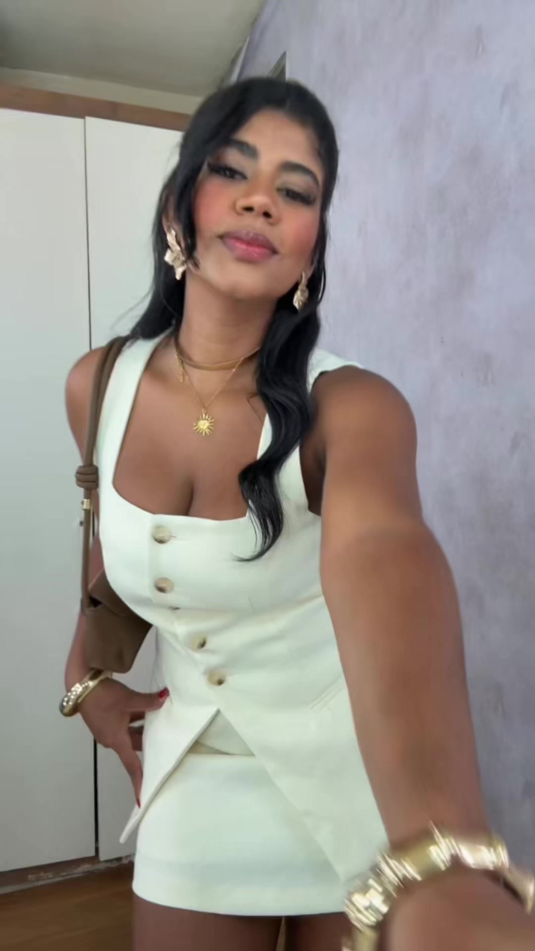 @Laura Pereira/ TIKTOK SHOP