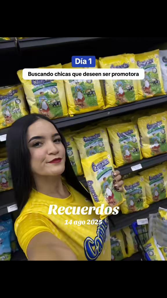 @Andreina🦋✨