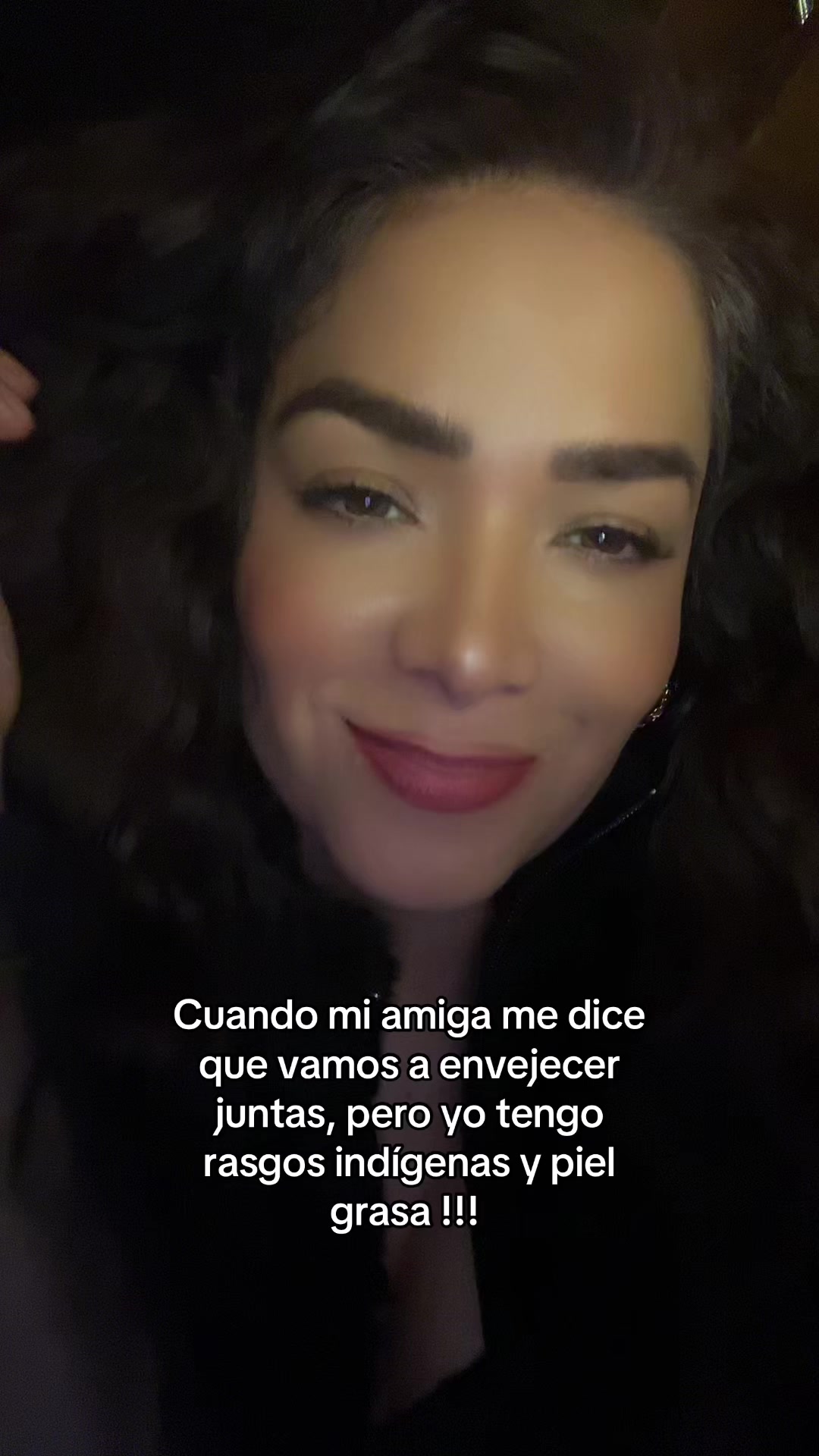 @Morena salinas