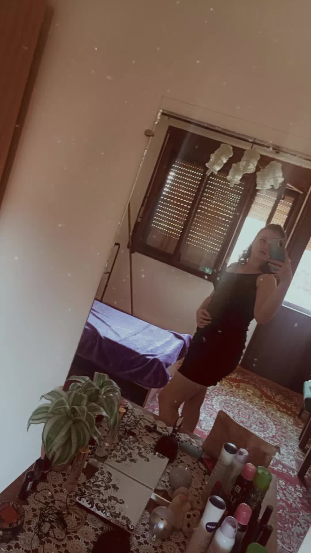 @Ivana😎❤️