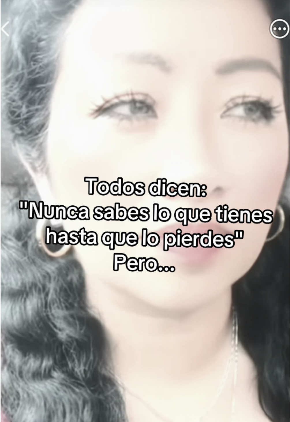 @Chayodeparral10☄️🧸