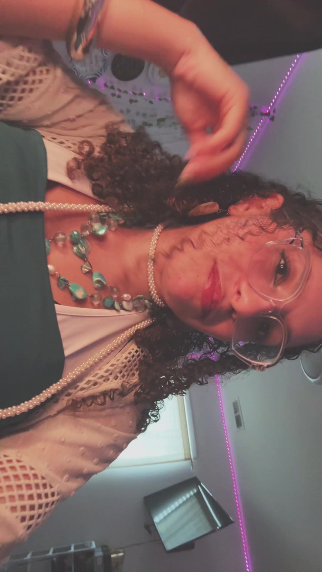 @totallynot.caidence 💋