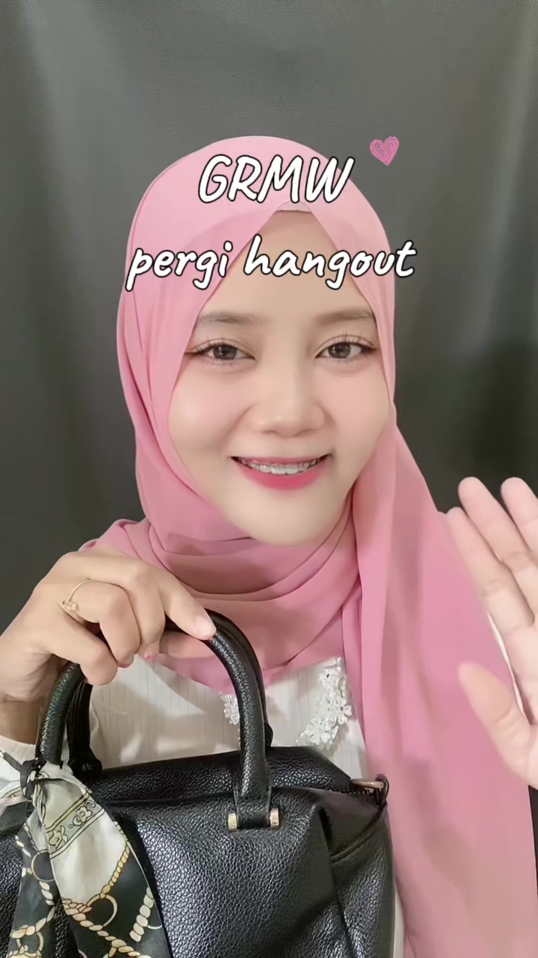 @Mumuy