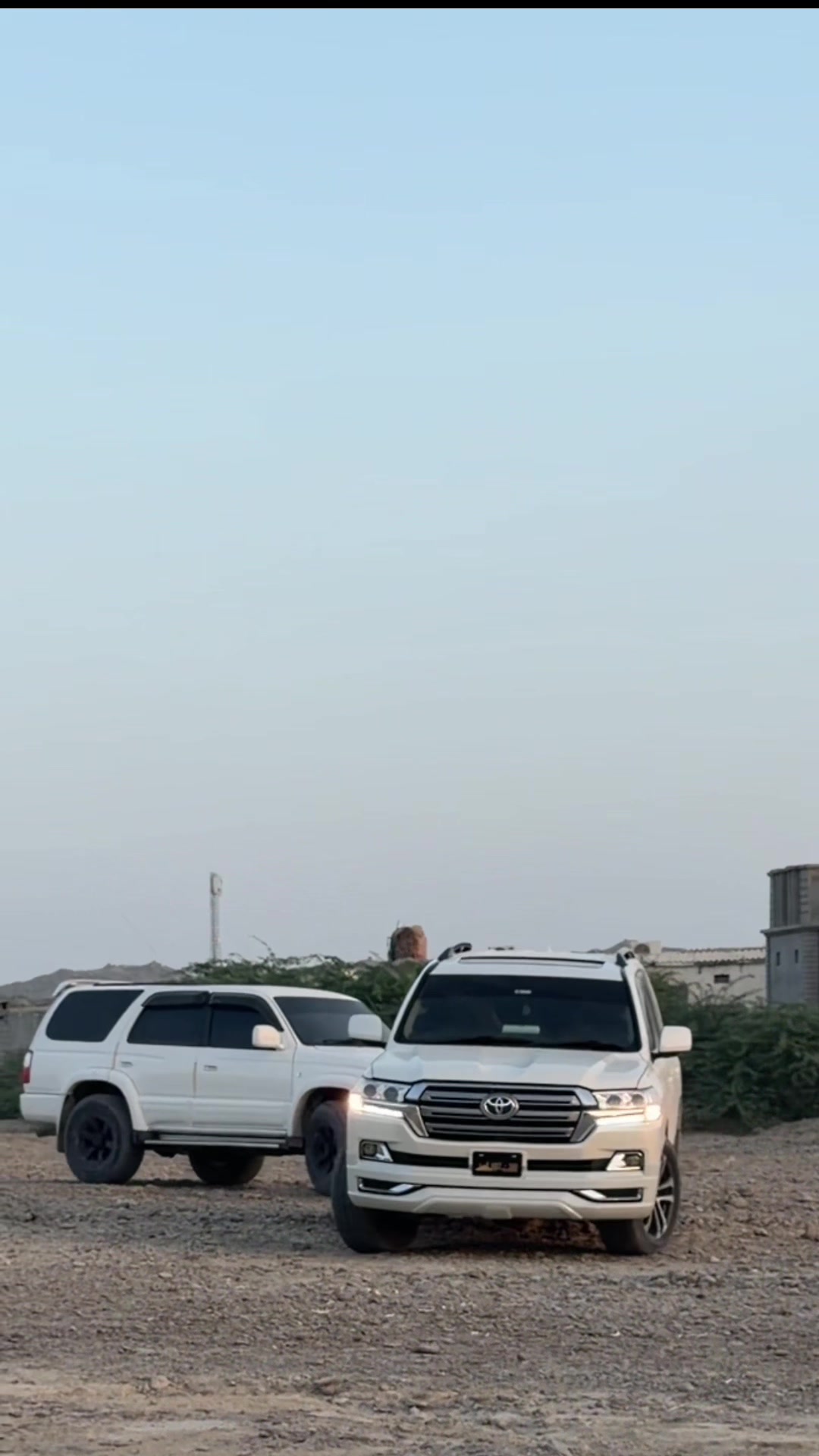 @Abdul Aziz Saeed