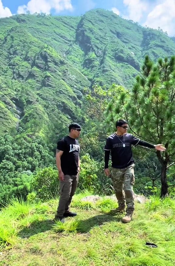 @Pardesi_Kanchha🇸🇬