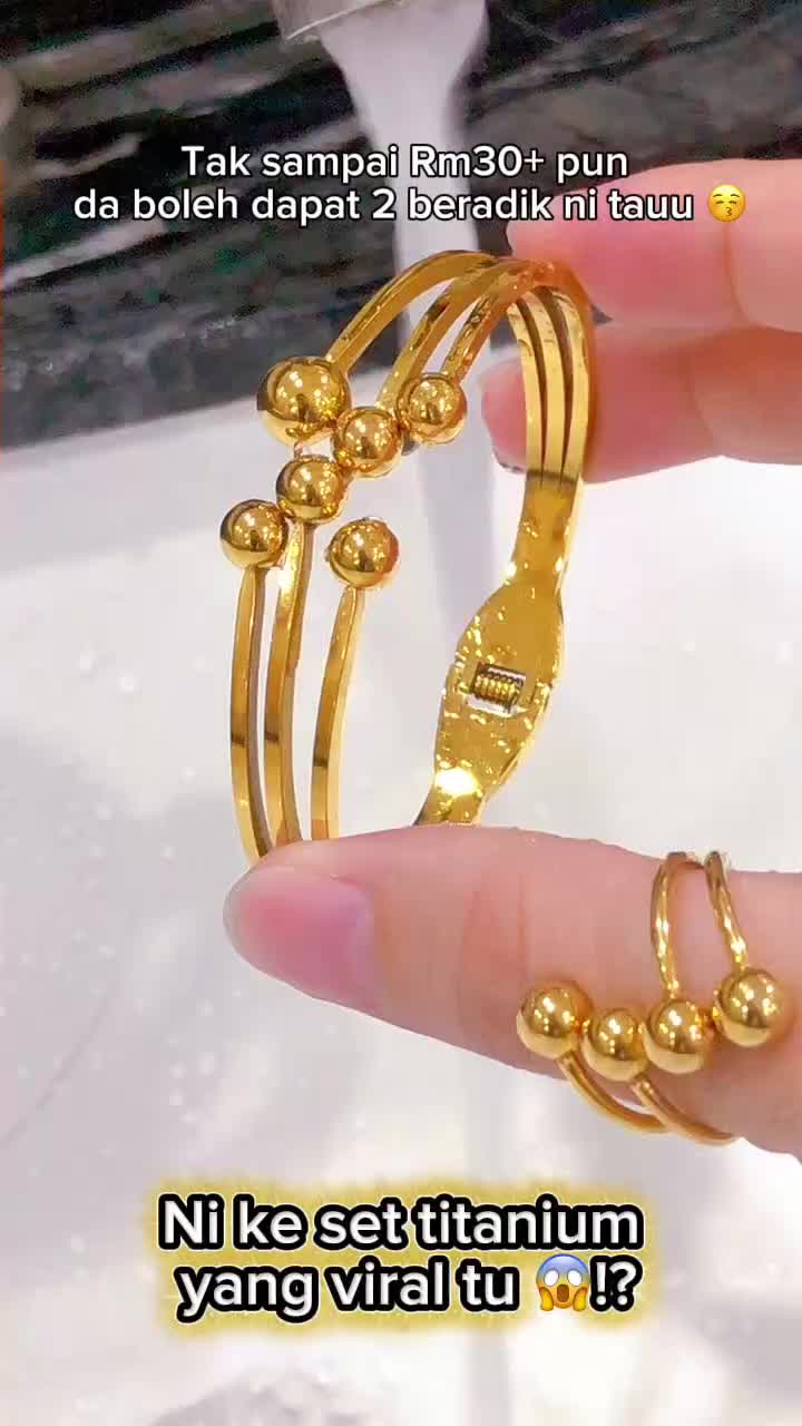 @giftjustforu