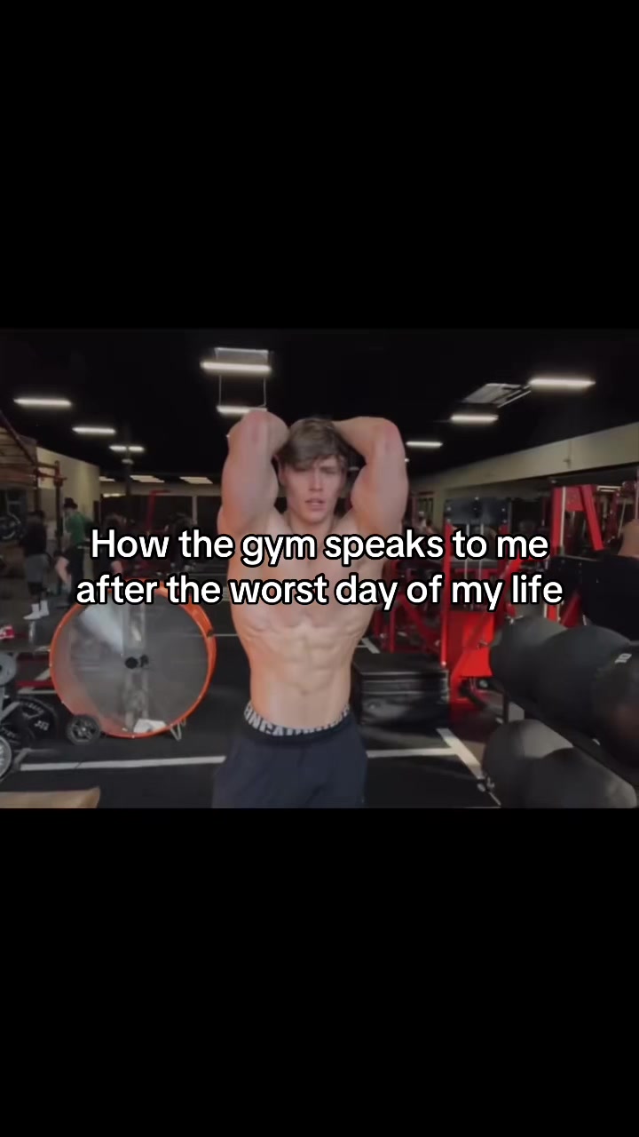 @gymbro.ae0