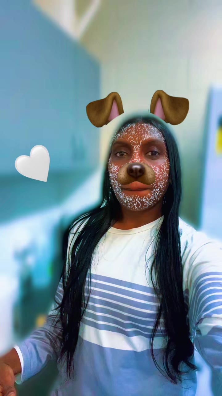 @โ๐___09๐