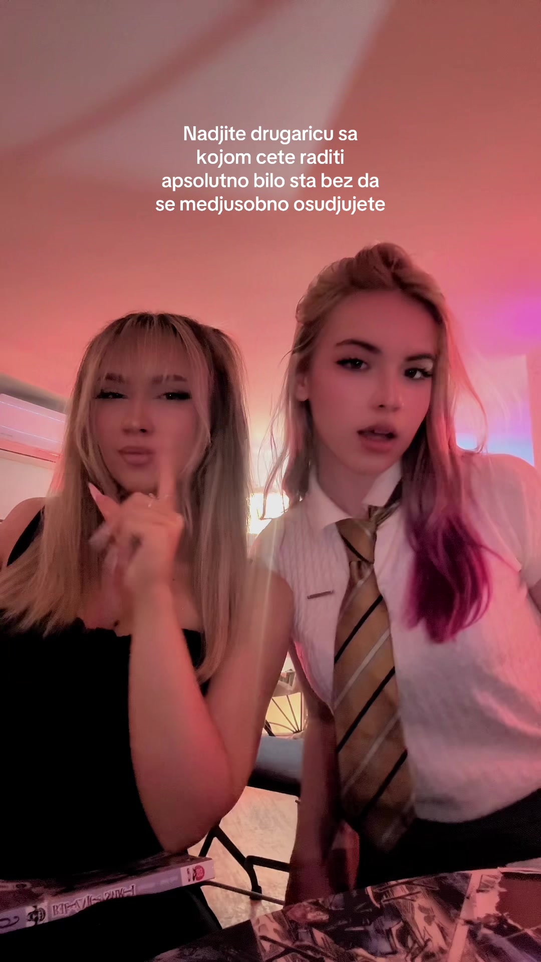 @🐅