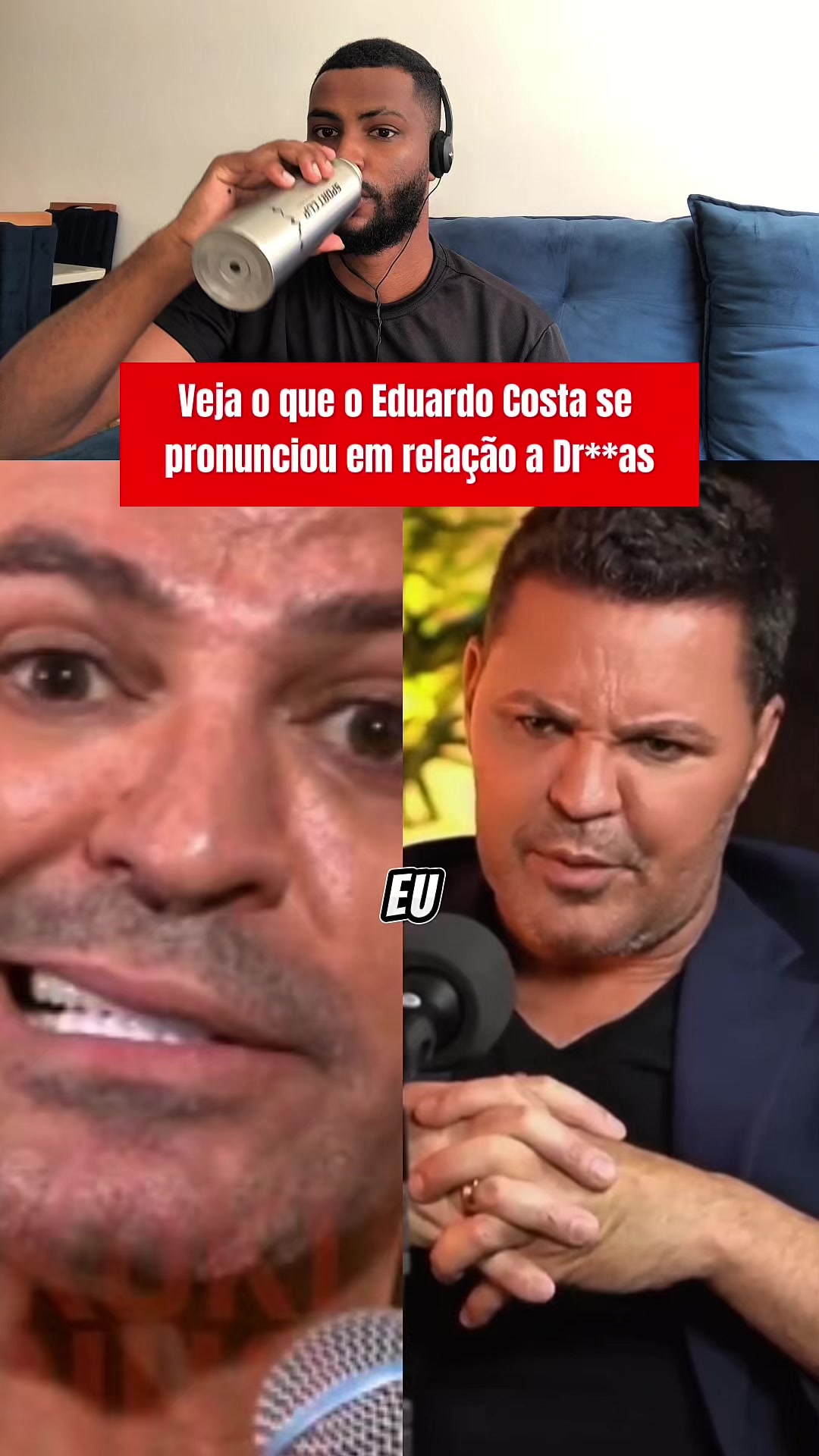 @paporetonews1
