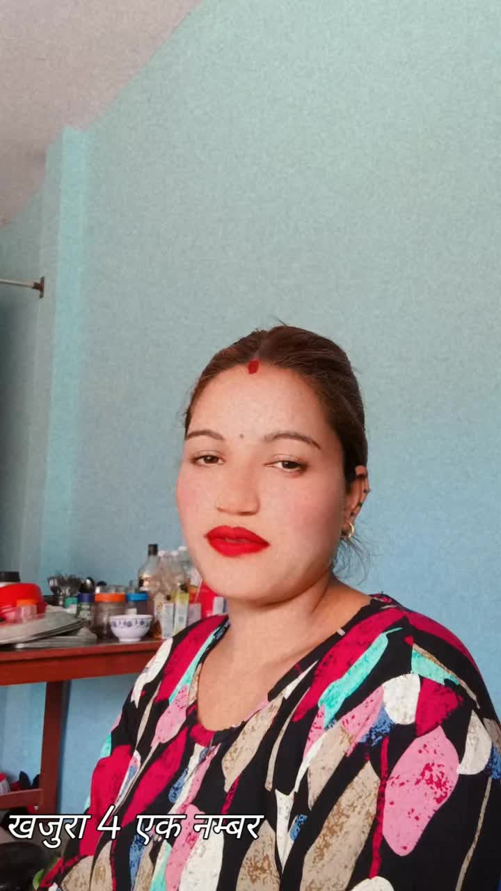 @❤️❤️mina घर 💋की💋एकलो❤️❤️छोरी
