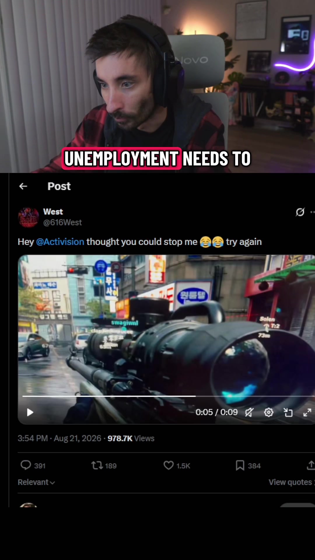 @Miinty