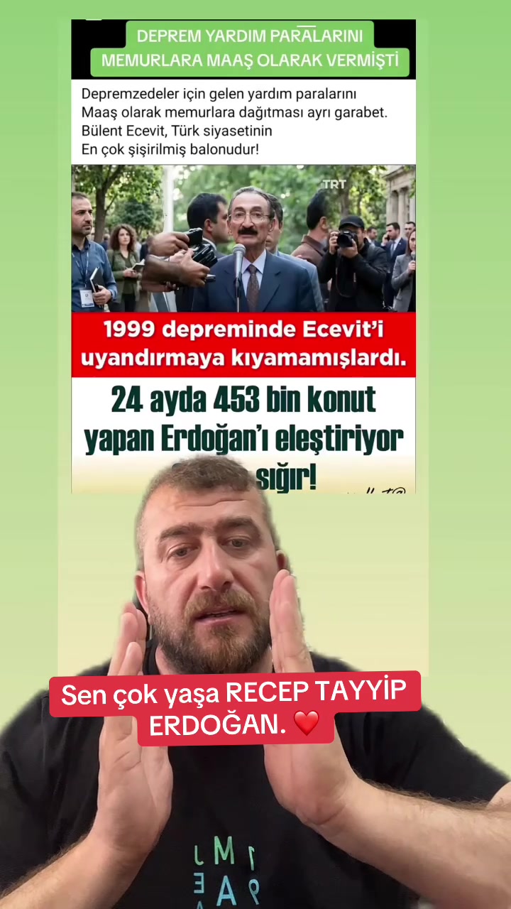 @Köksal_uzun_61_54 🇹🇷🇦🇿⚓️