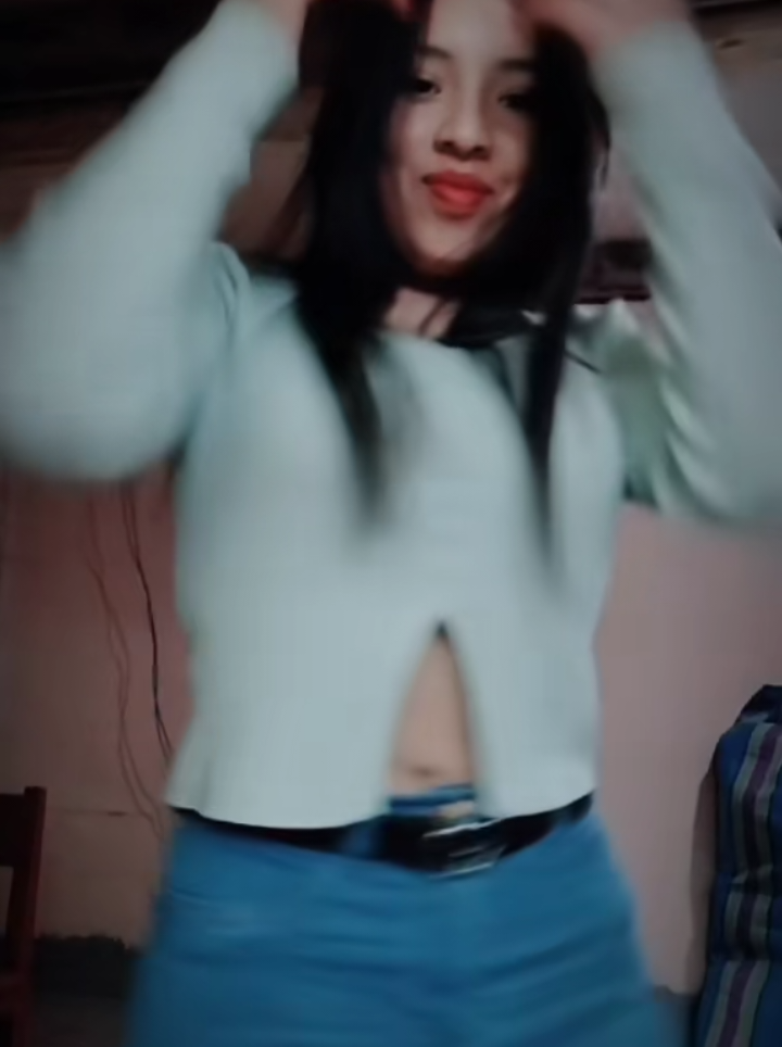 @Yåňëly