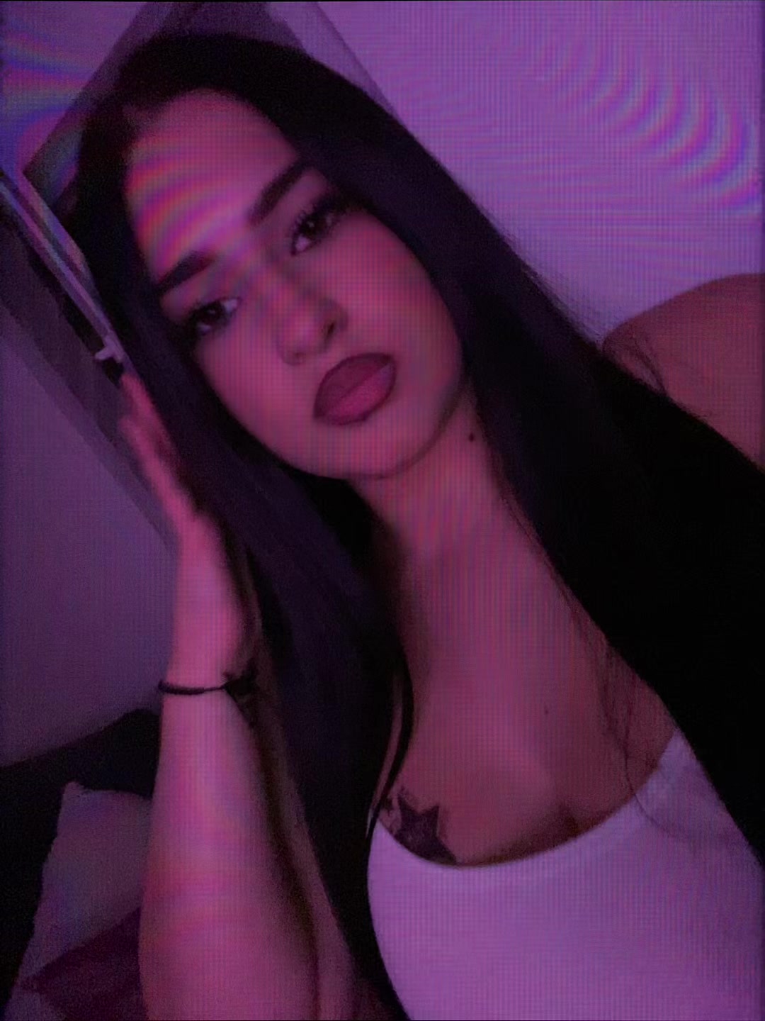 @ssamriich