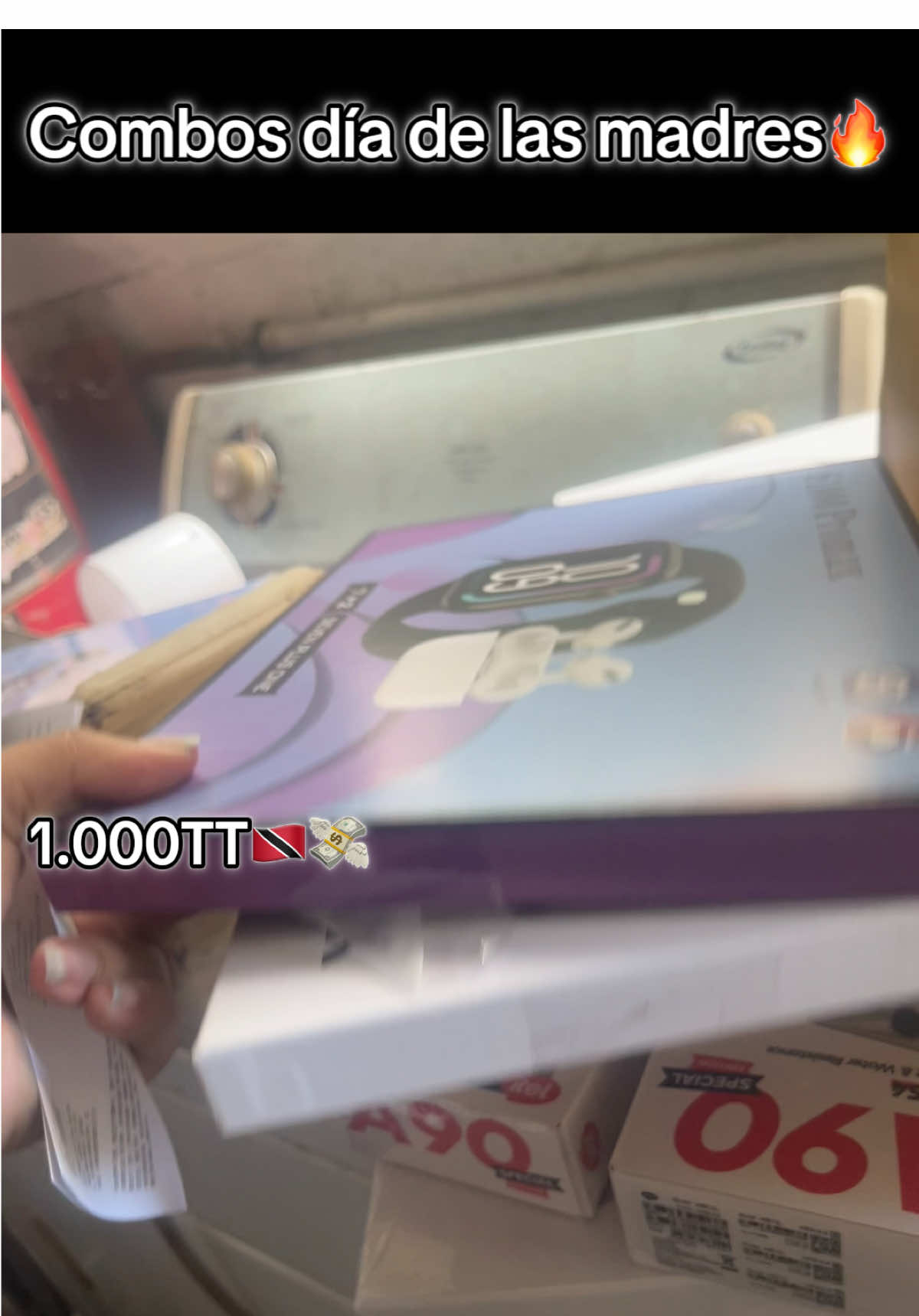 @FénixCell📲🐦🔥