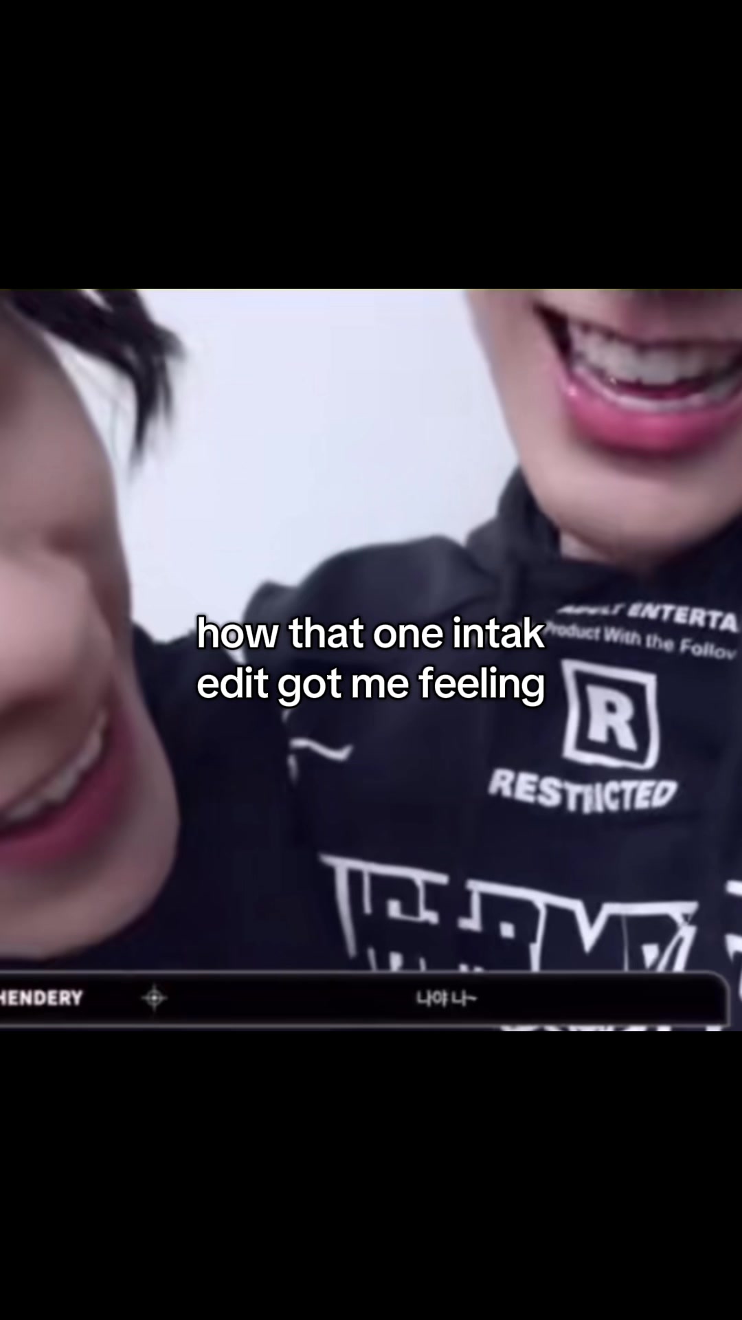 @ilovetxt