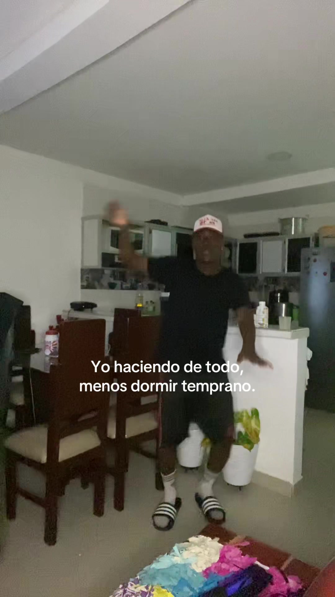 @anderrsito