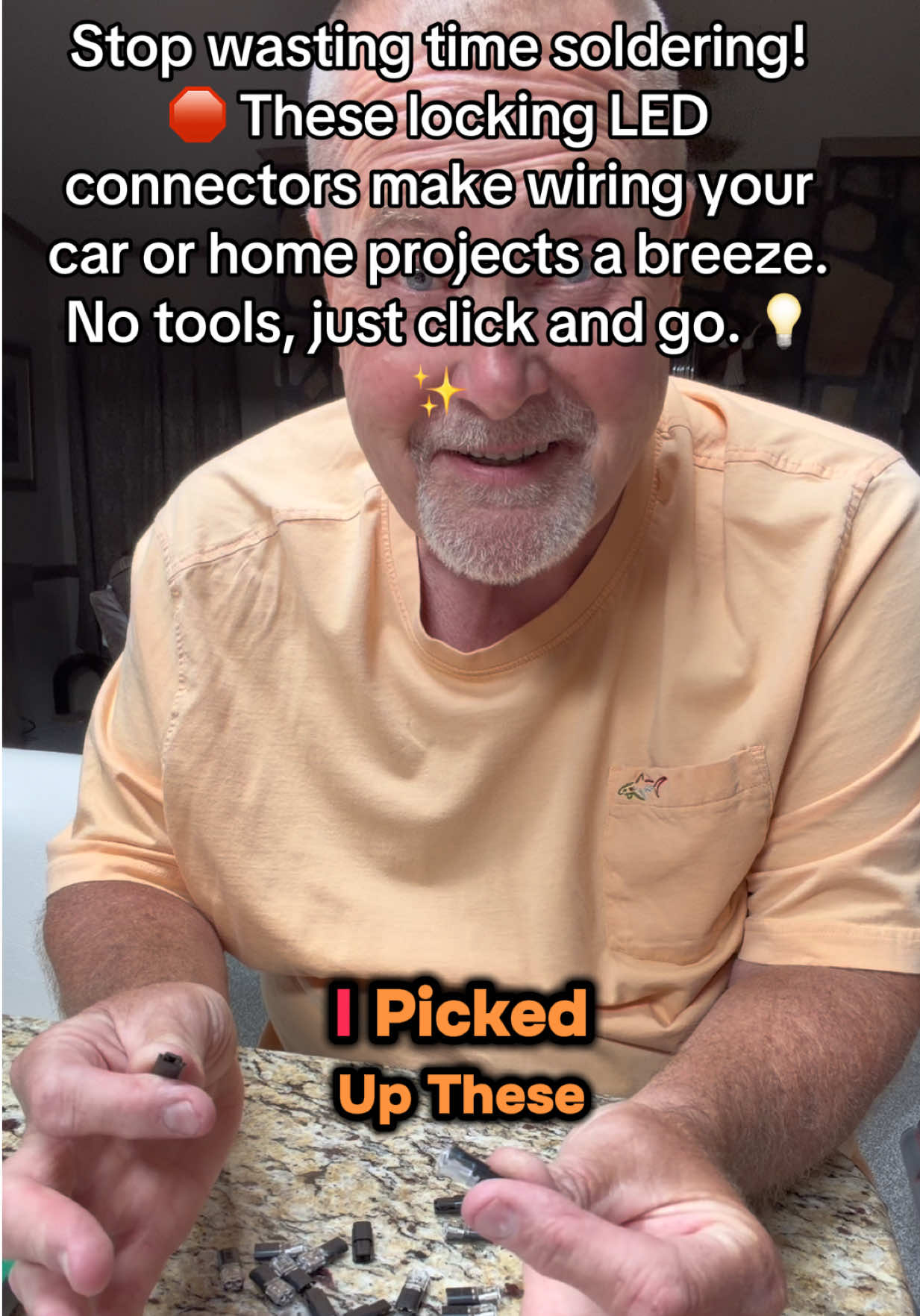 @Lifesaverman