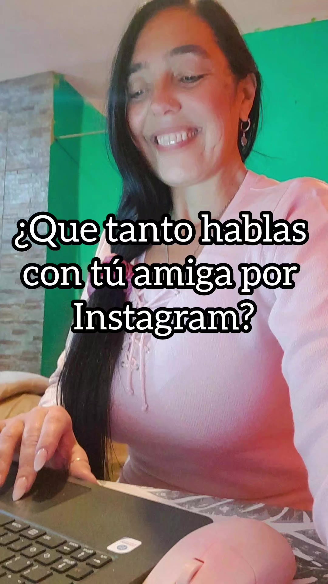 @Samanta Román