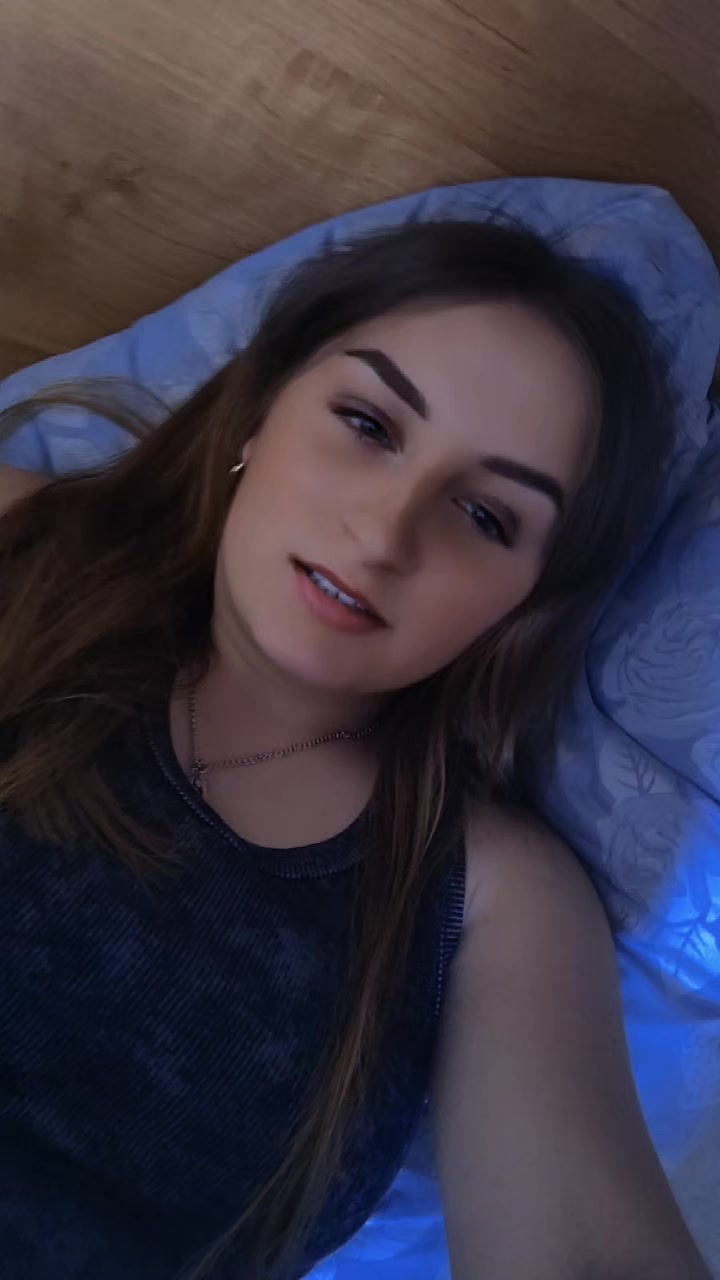 @Лэйла 😝