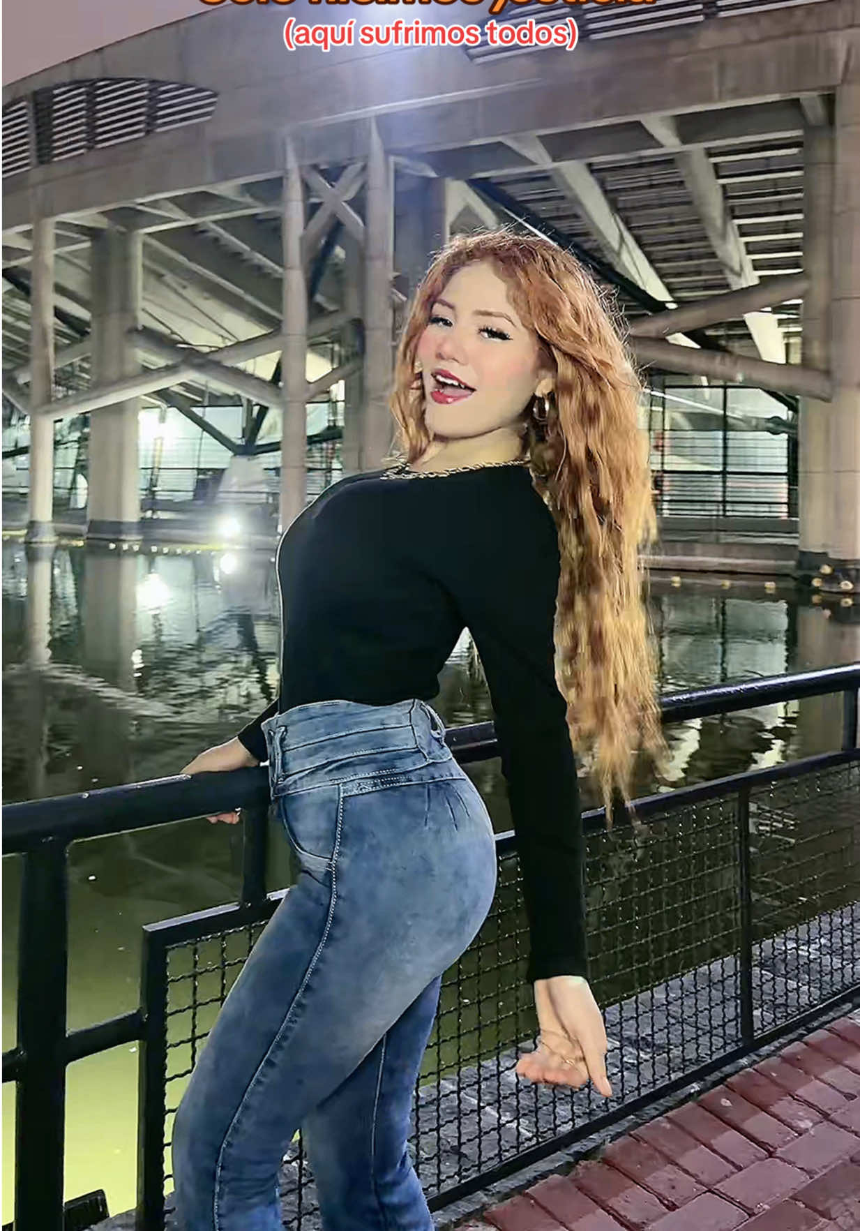 @💋MILI VICKY💋