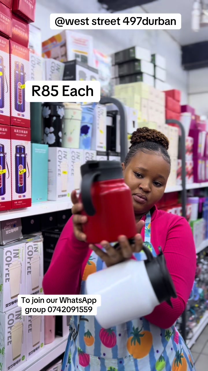 @Payless Trading Durban