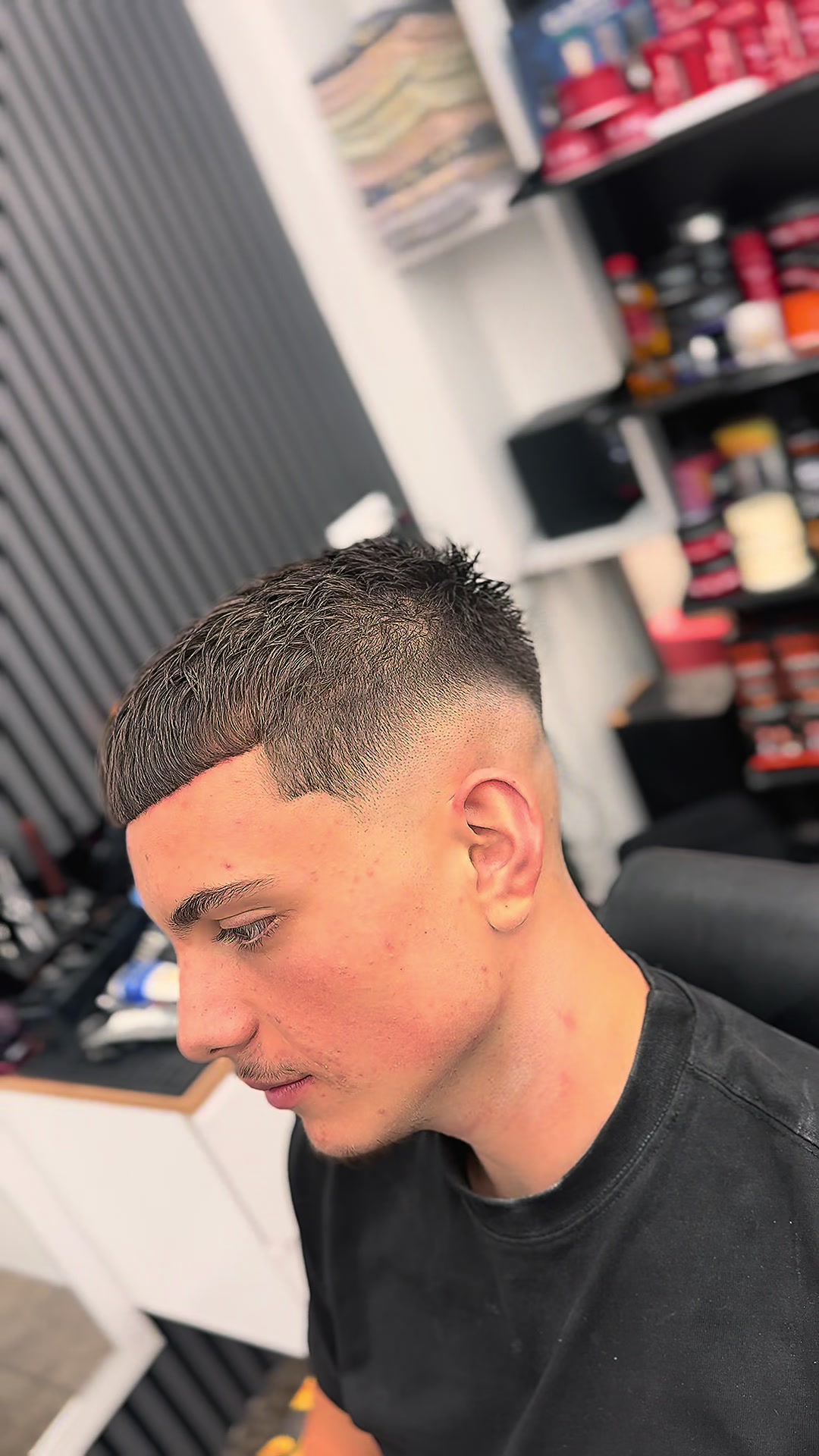 @xoni.hairsalon