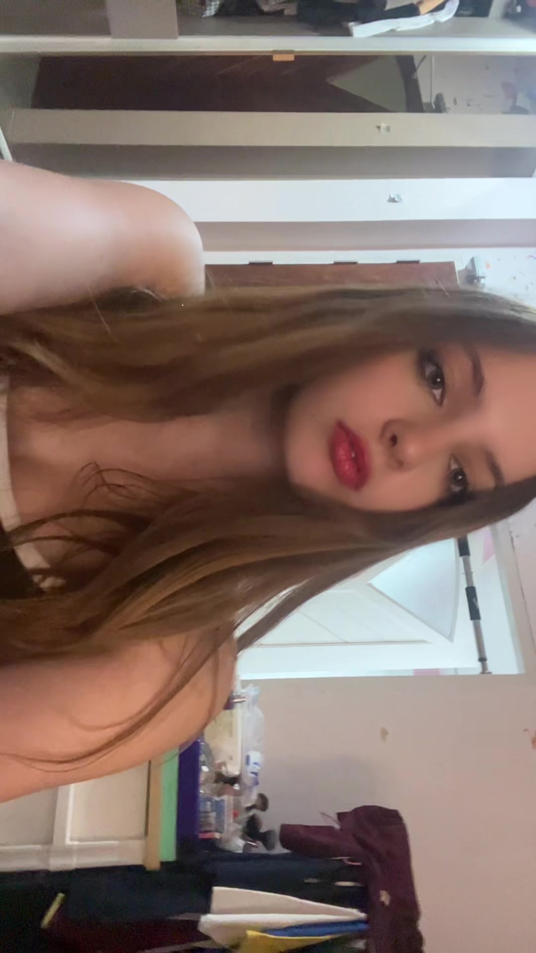 @EMMA