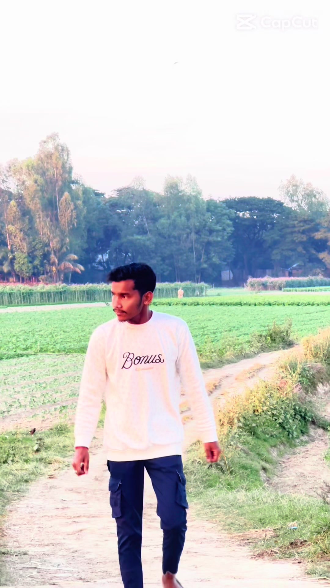 @RAHUL SHIL AJOY 1027