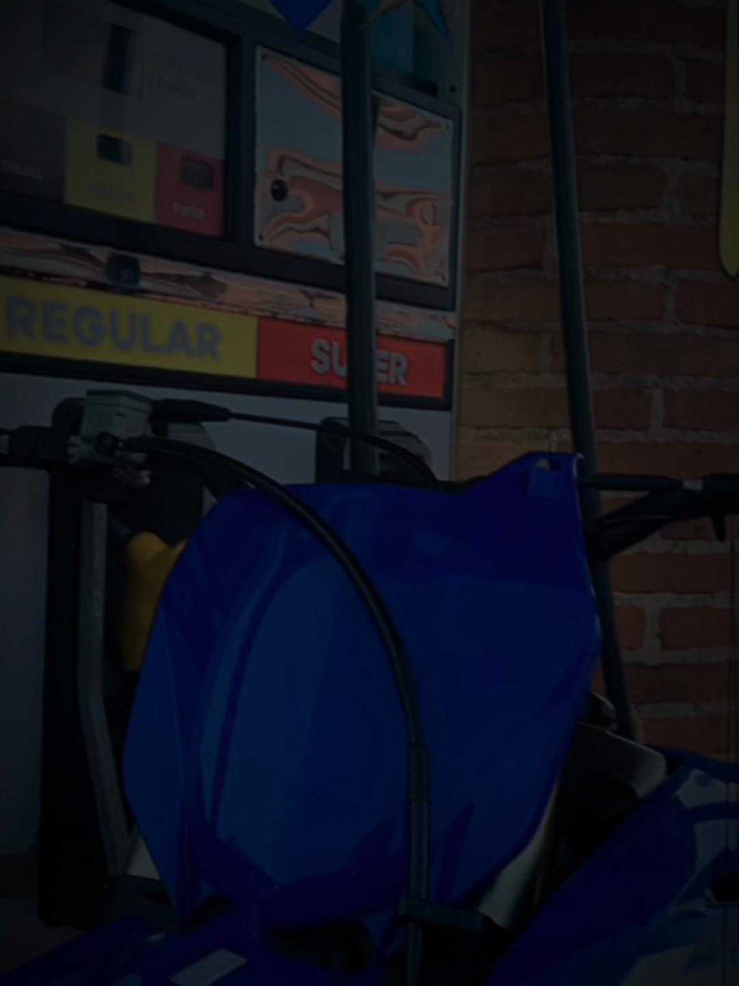 @El de la yz 𝟸𝟻𝟶 💙🥷