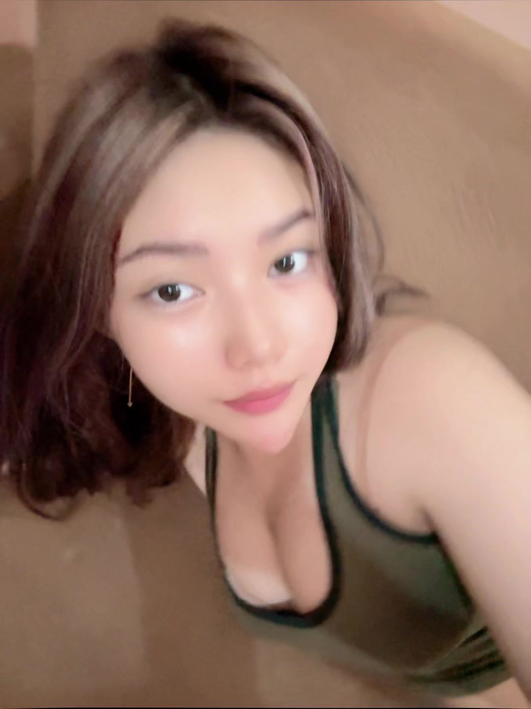 @novaaa
