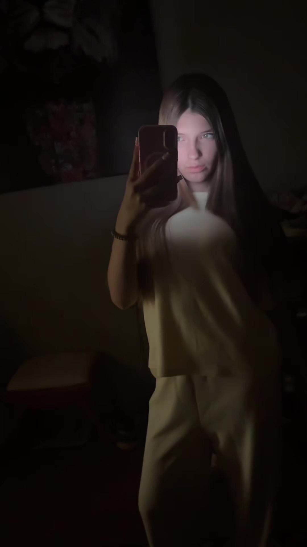 @emilisse_e