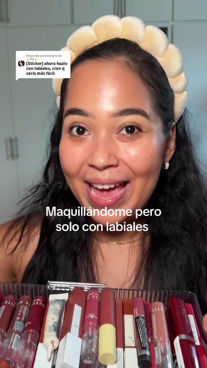 @Carmen Campos