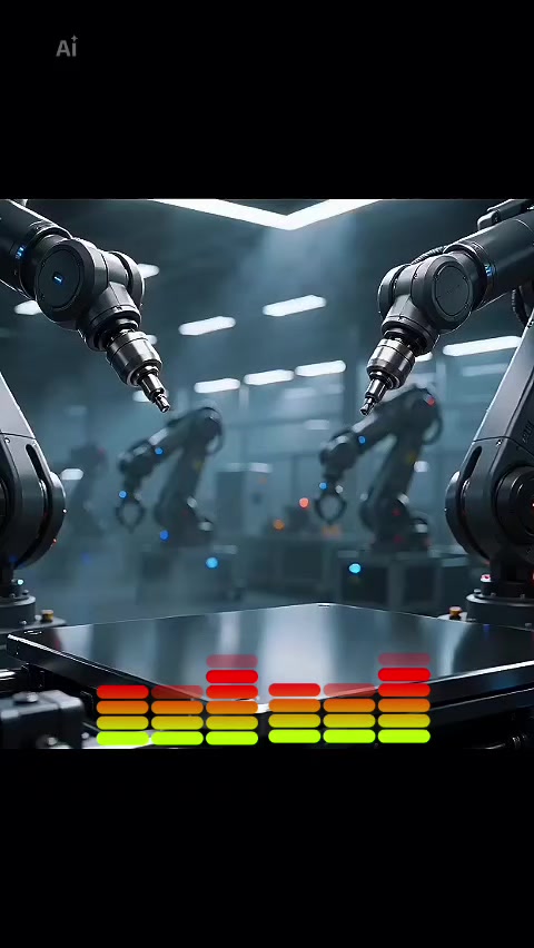 @𝕽𝖔𝖌𝖊𝖑𝖎𝖔 𝕼 𝕮