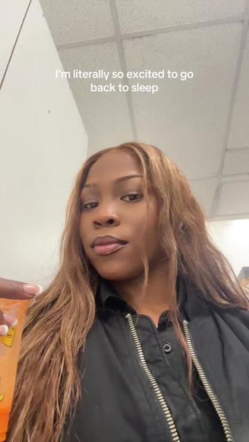 @SYLVERINE