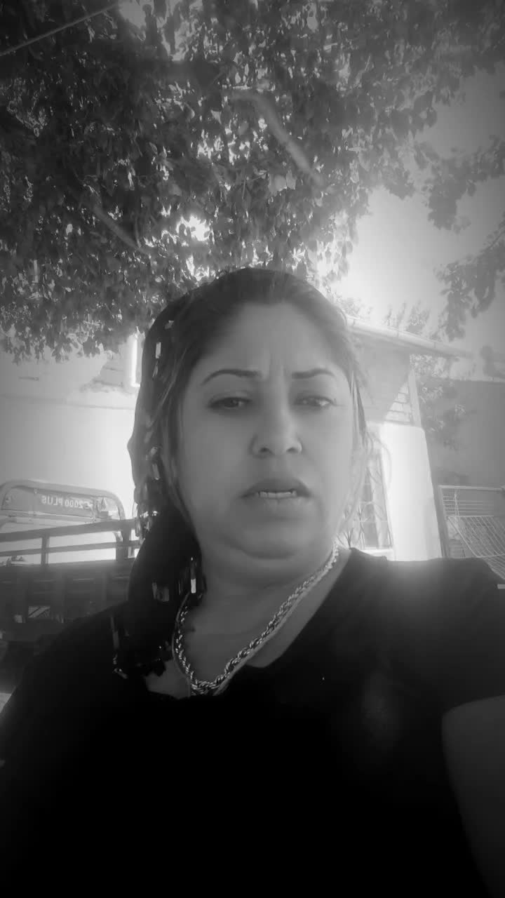@emrha gurbet tilki