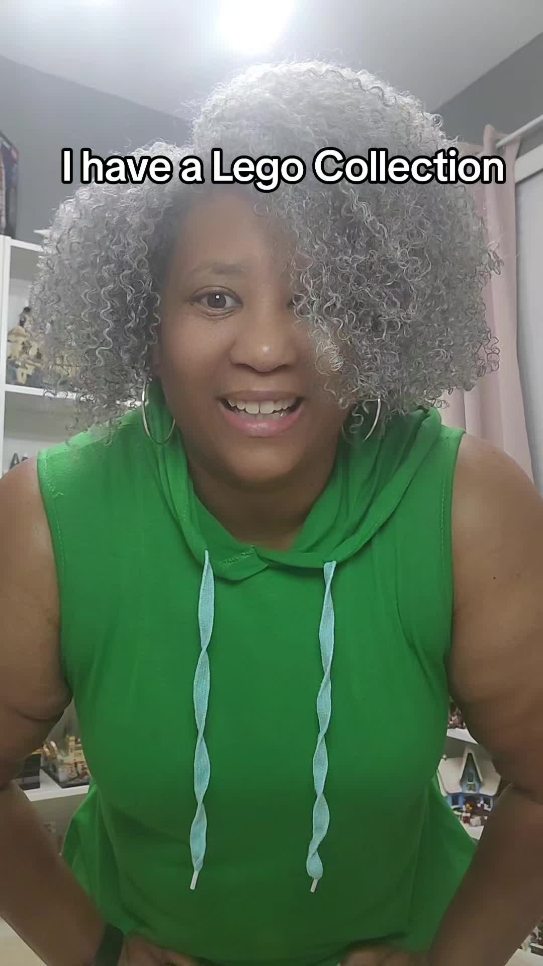 @MsTechNIKO