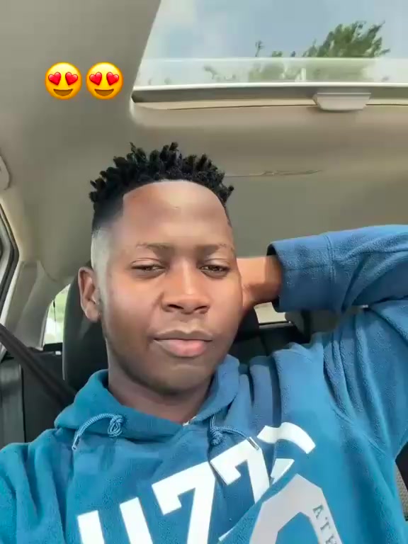 @Tumelo-@JR