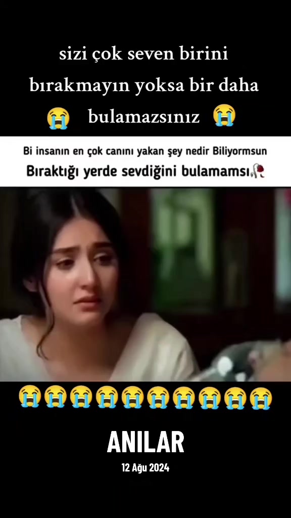 @๐นGAZEL๐น