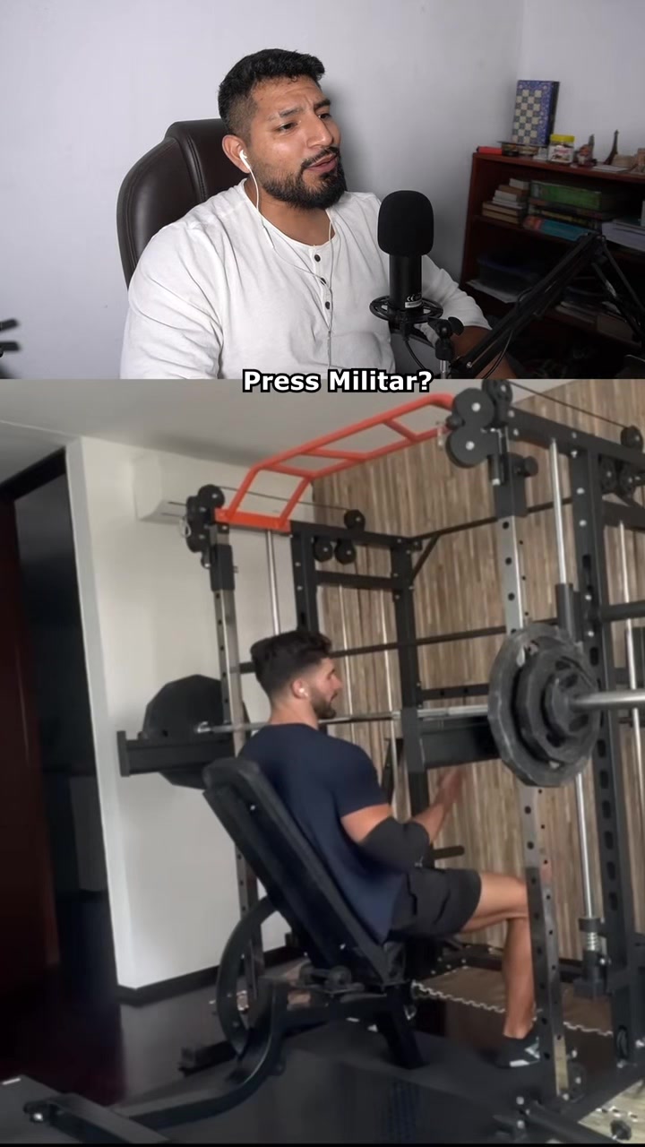 @Kass Trainer