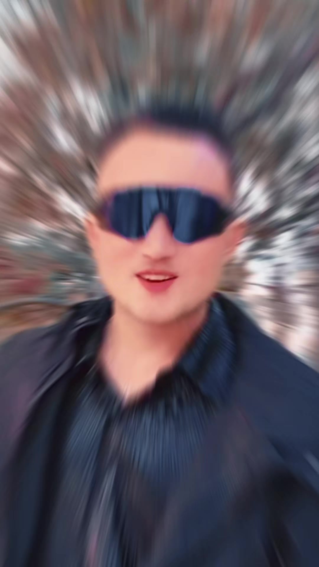 @abi shek