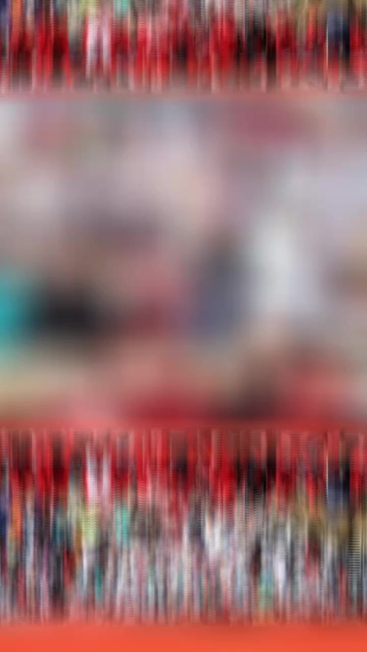 @𝐧u𝓷α | ⁷✓