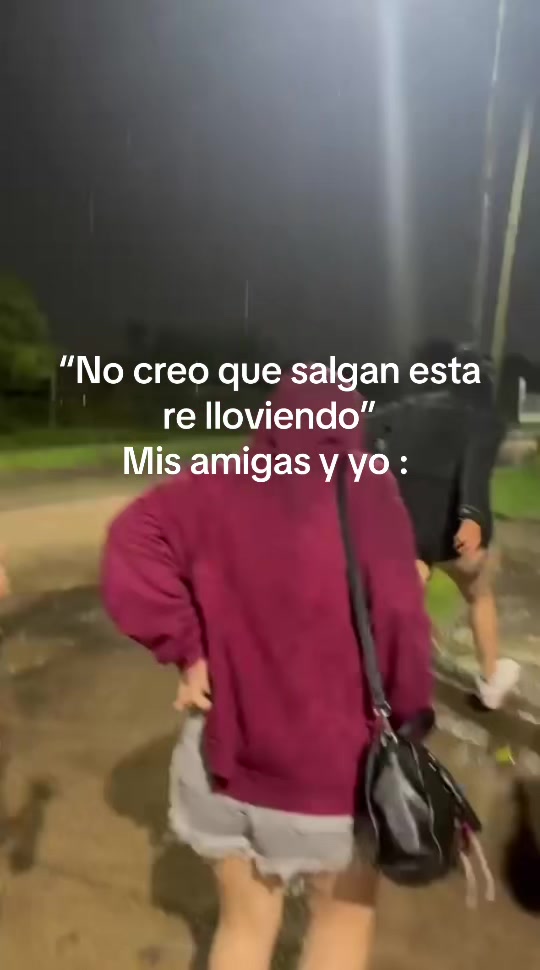 @Prirojas