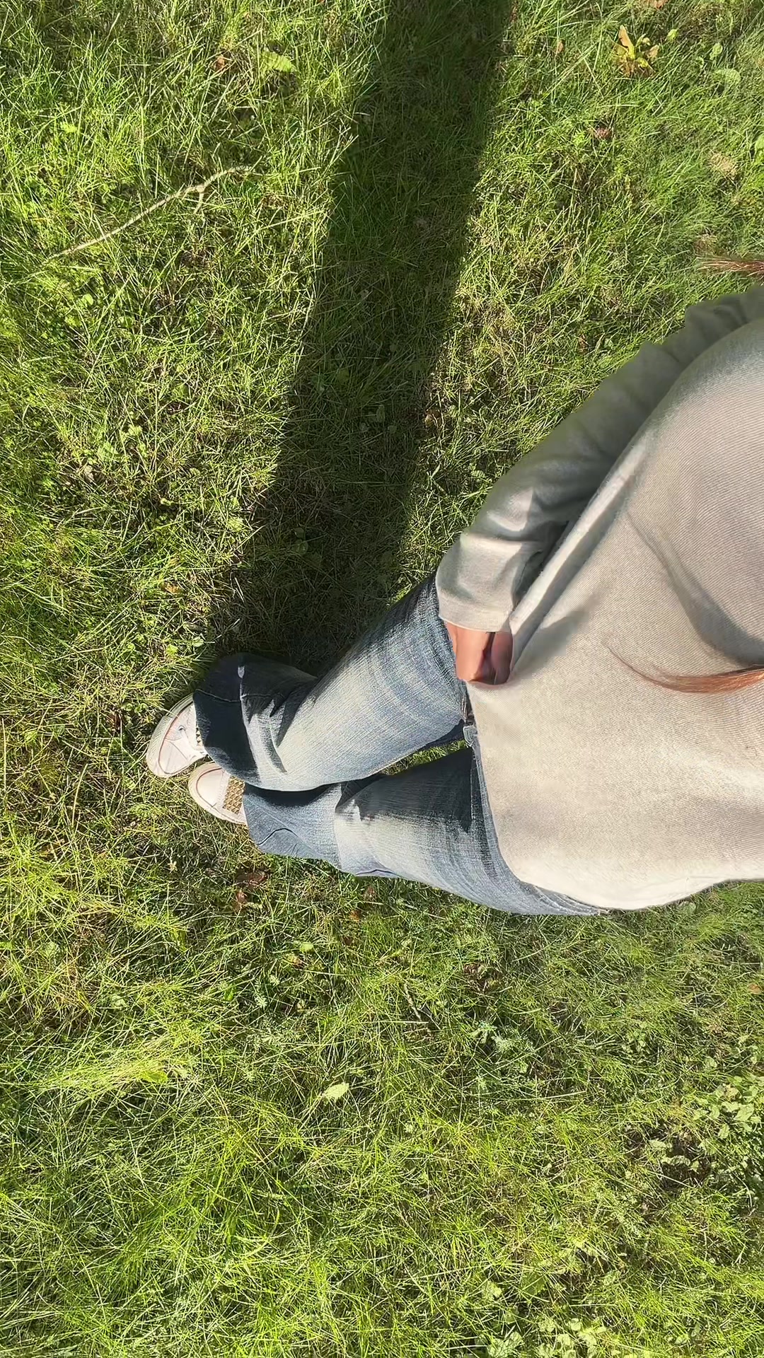 @кристалина